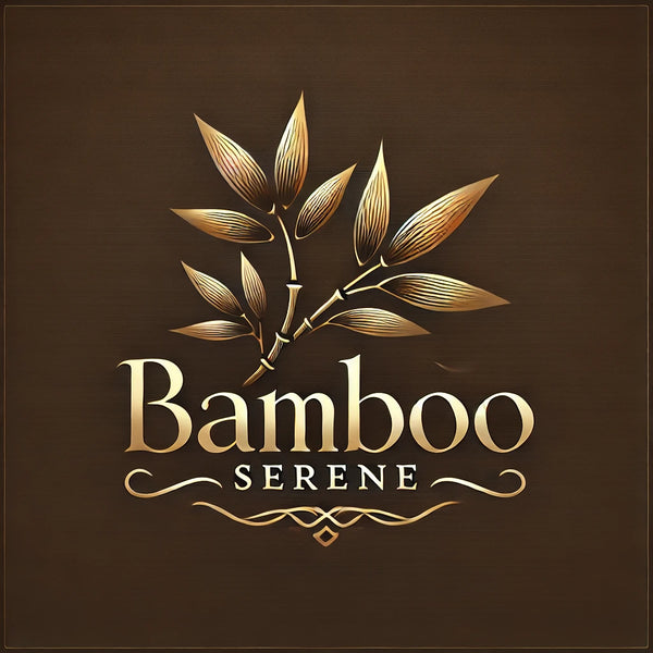 BAMBOO SERENE