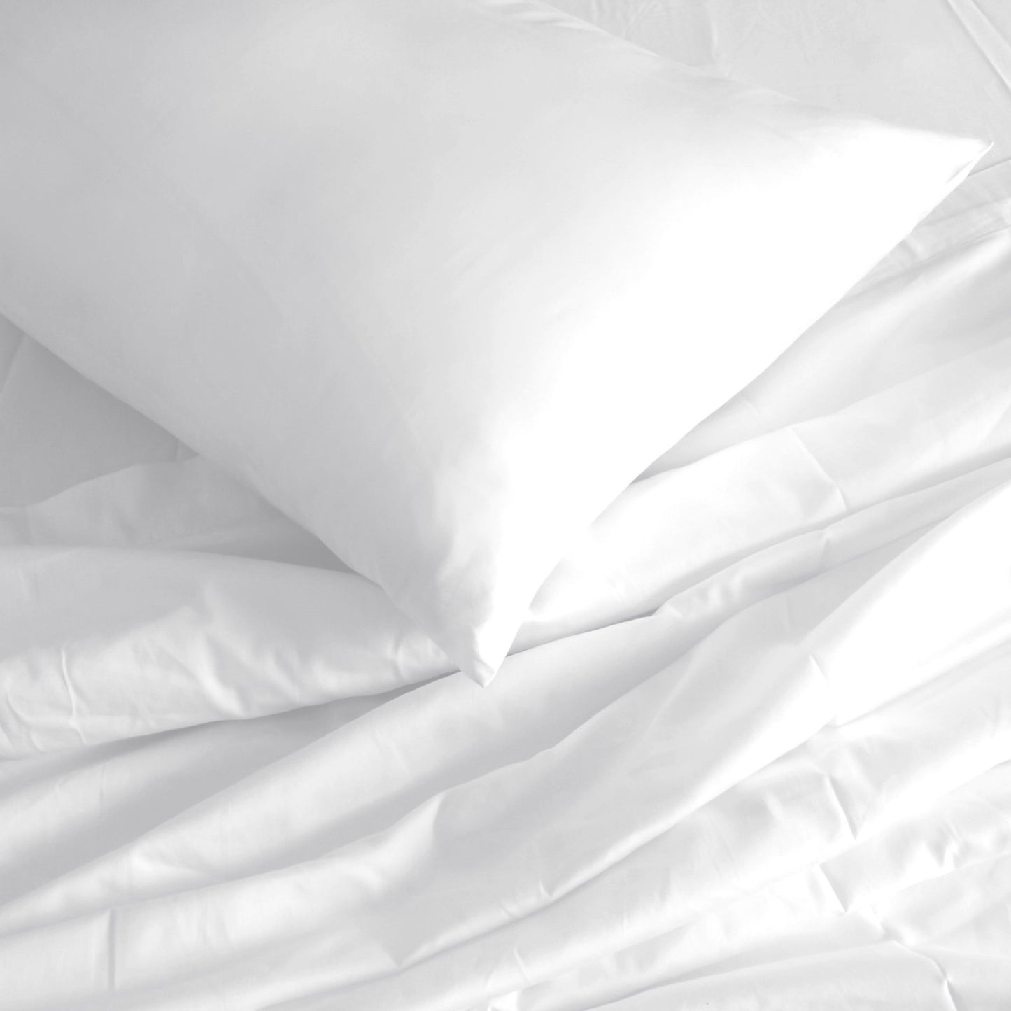 Royal Comfort 1000 Thread Count Bamboo Cotton Sheet and Quilt Cover