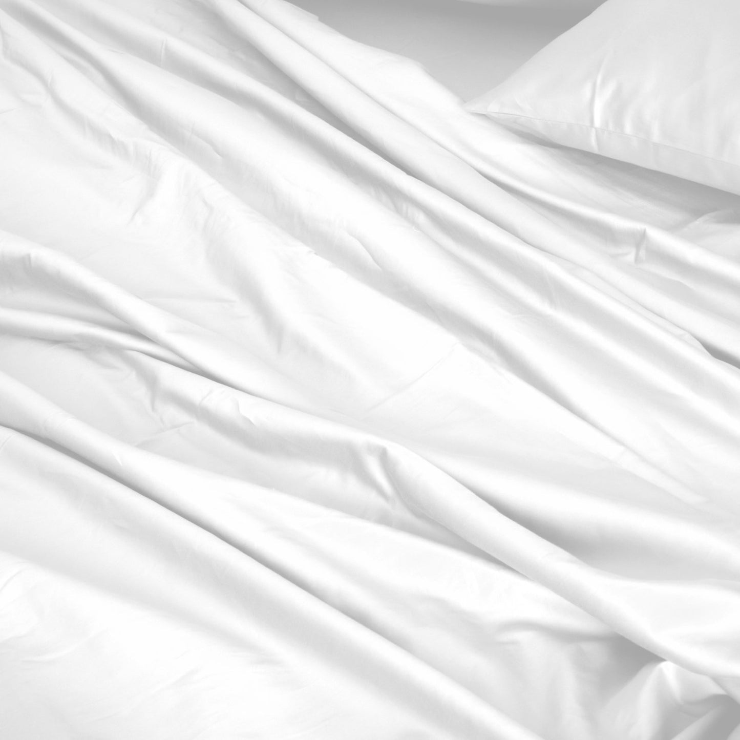 Royal Comfort 1000 Thread Count Bamboo Cotton Sheet and Quilt Cover