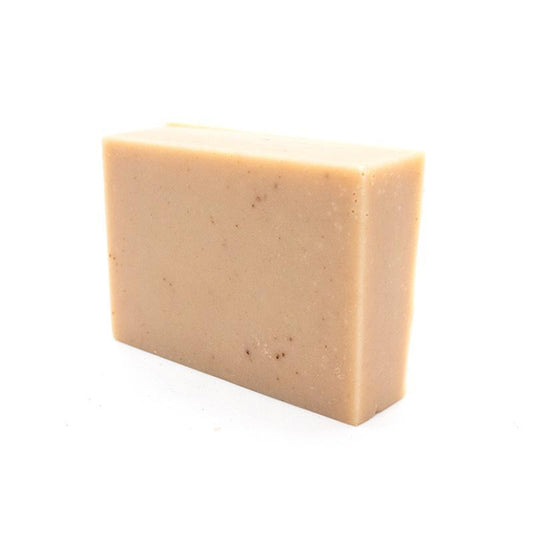 'Wesh Thi Face' Soap 90g - Ylang Ylang, Sandalwood & Rose Clay